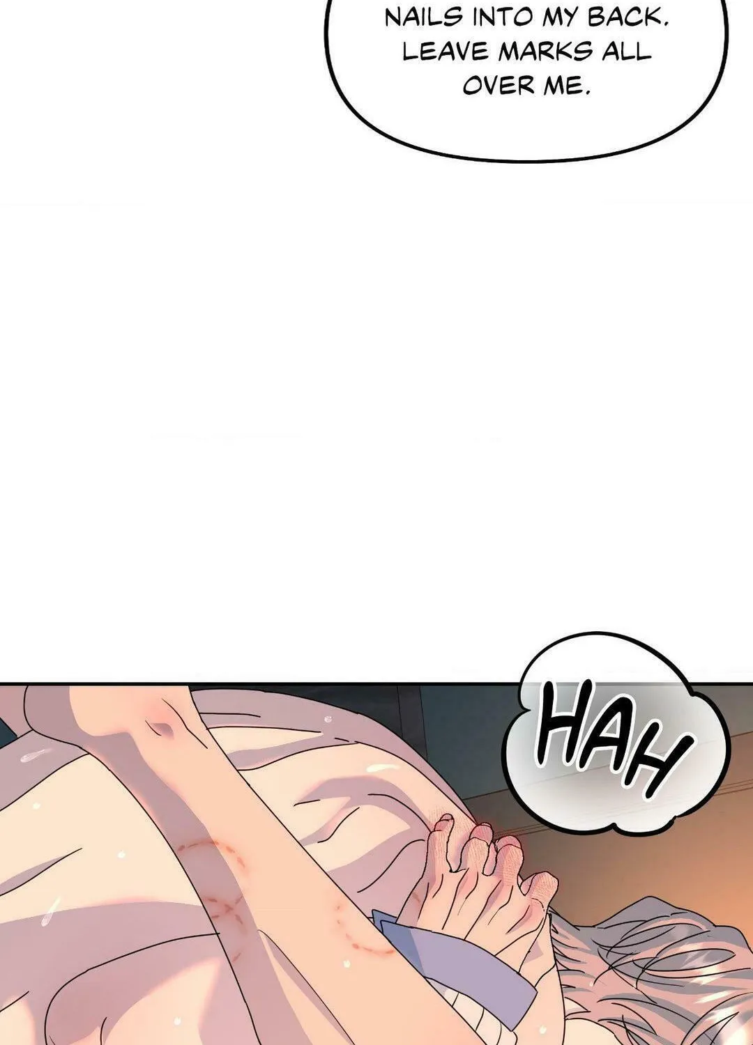 Read A Tree Without Roots chapter 65 image 68 on Lezhin