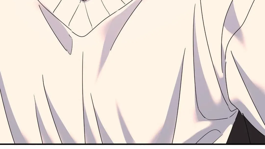Read A Tree Without Roots chapter 65 image 7 on Lezhin