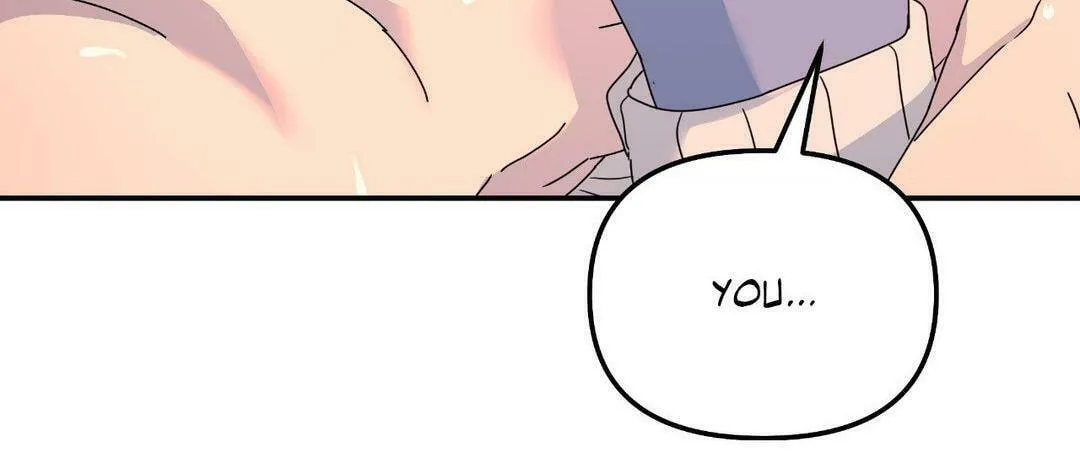 Read A Tree Without Roots chapter 65 image 71 on Lezhin