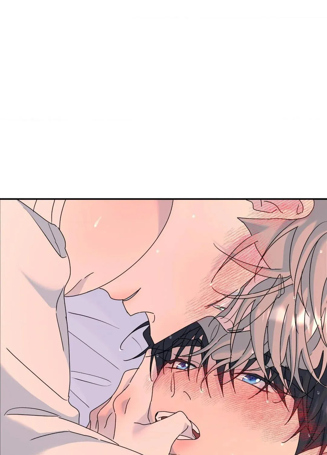 Read A Tree Without Roots chapter 65 image 72 on Lezhin