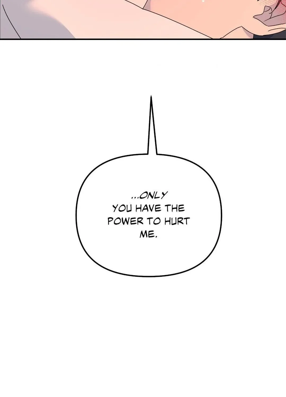 Read A Tree Without Roots chapter 65 image 73 on Lezhin