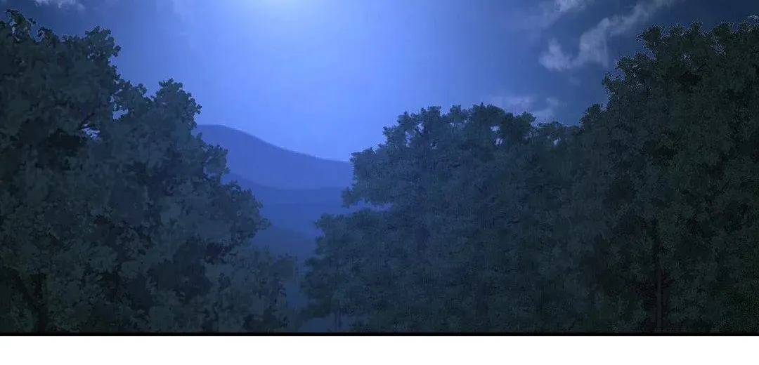 Read A Tree Without Roots chapter 65 image 75 on Lezhin