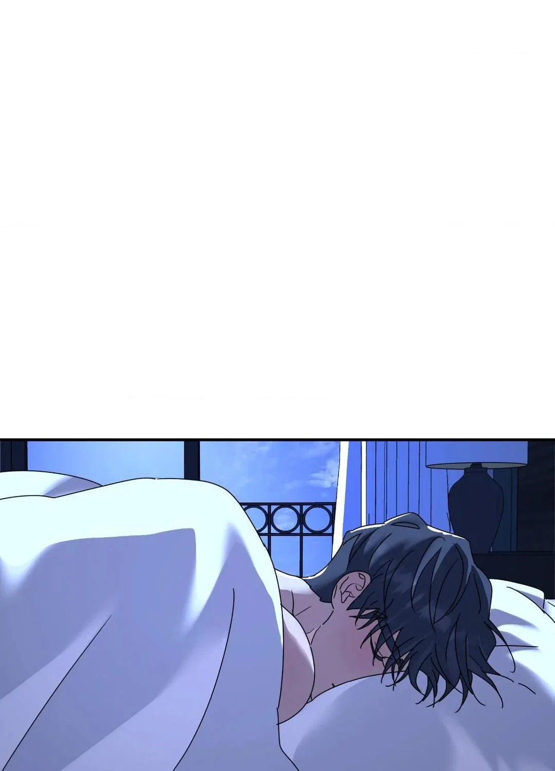 Read A Tree Without Roots chapter 65 image 76 on Lezhin