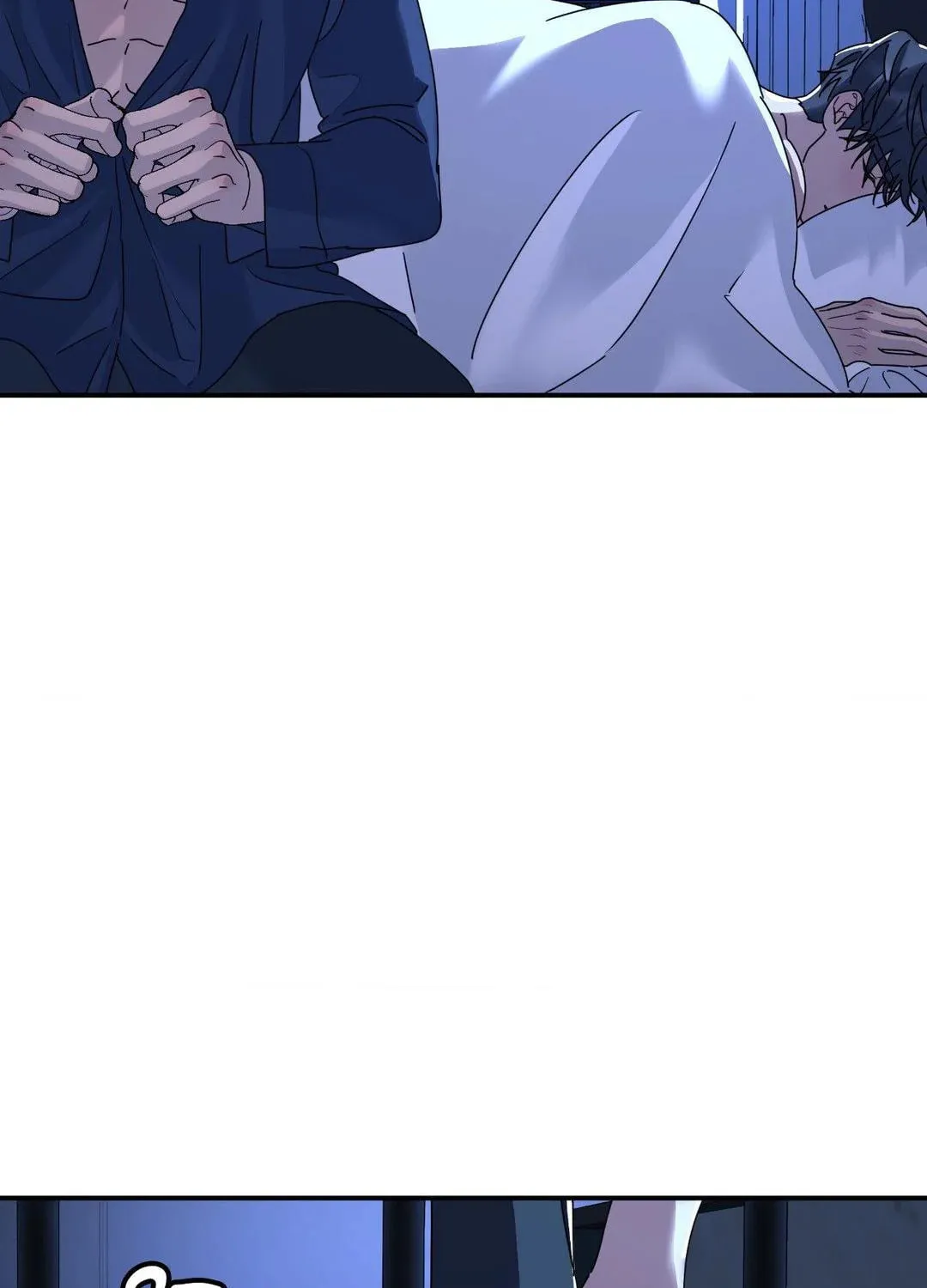 Read A Tree Without Roots chapter 65 image 78 on Lezhin