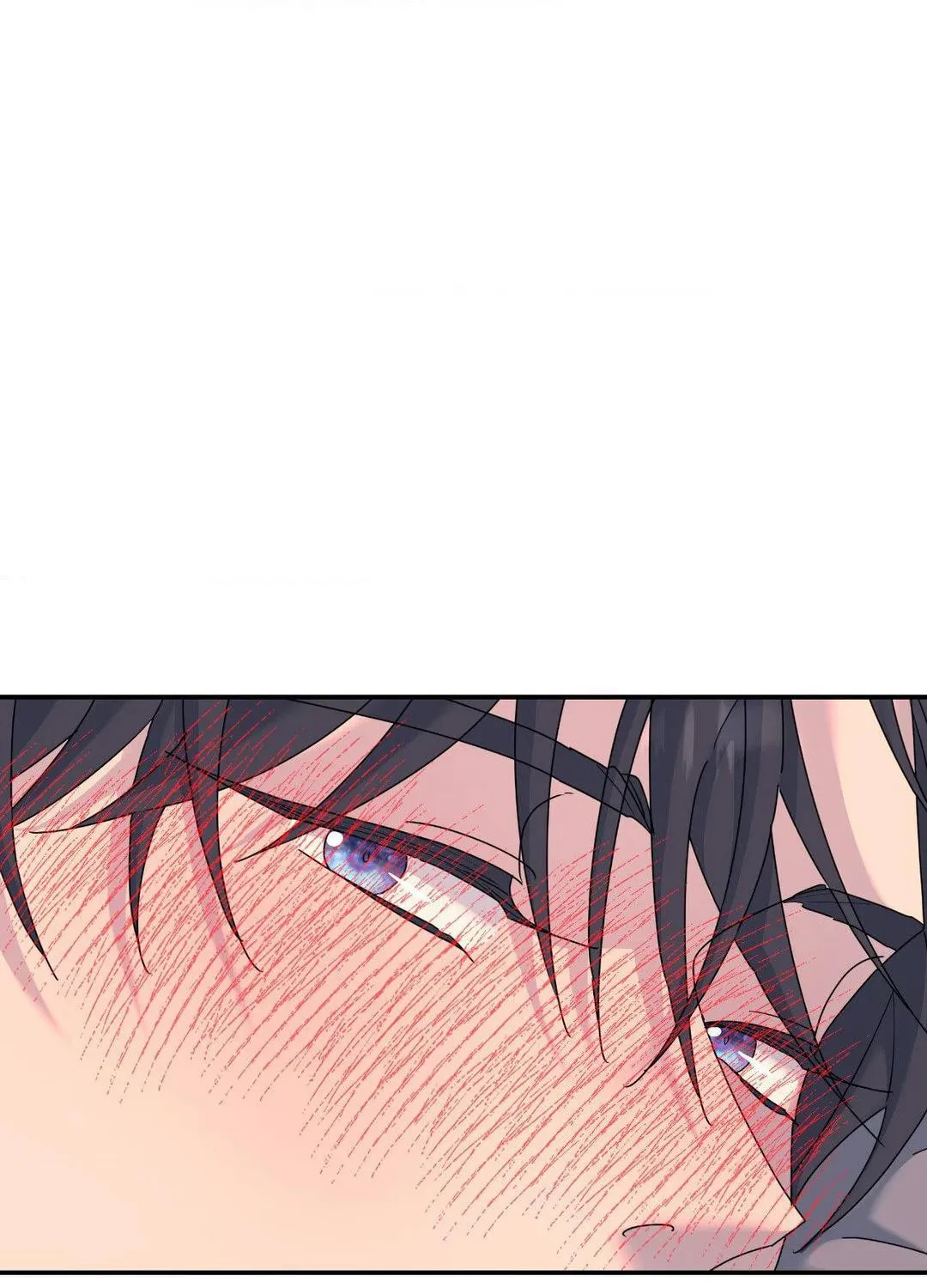 Read A Tree Without Roots chapter 65 image 8 on Lezhin