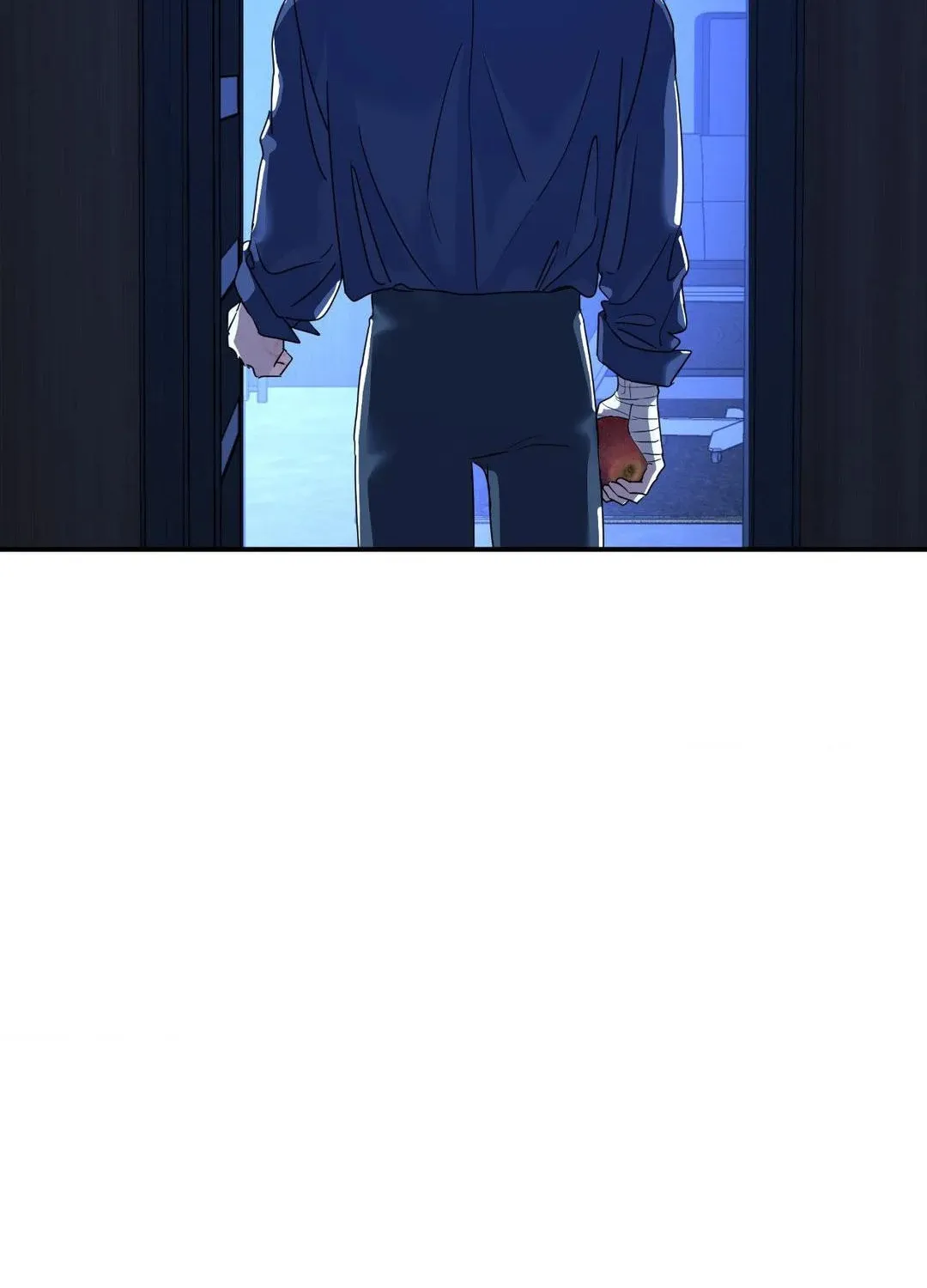 Read A Tree Without Roots chapter 65 image 81 on Lezhin