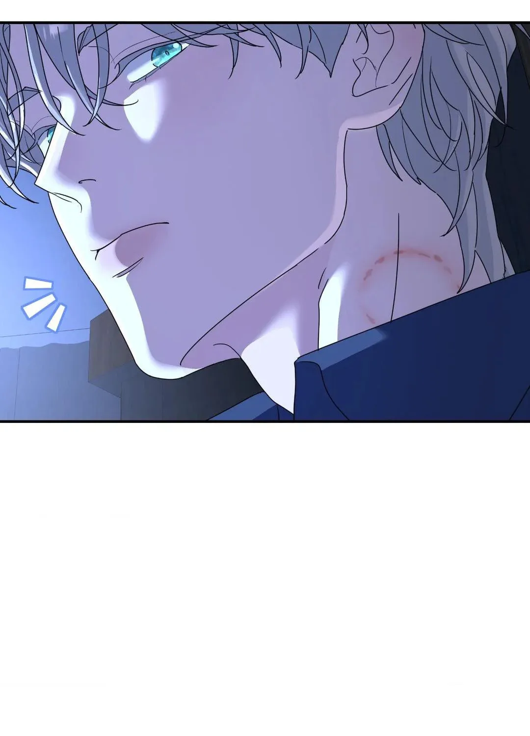 Read A Tree Without Roots chapter 65 image 82 on Lezhin
