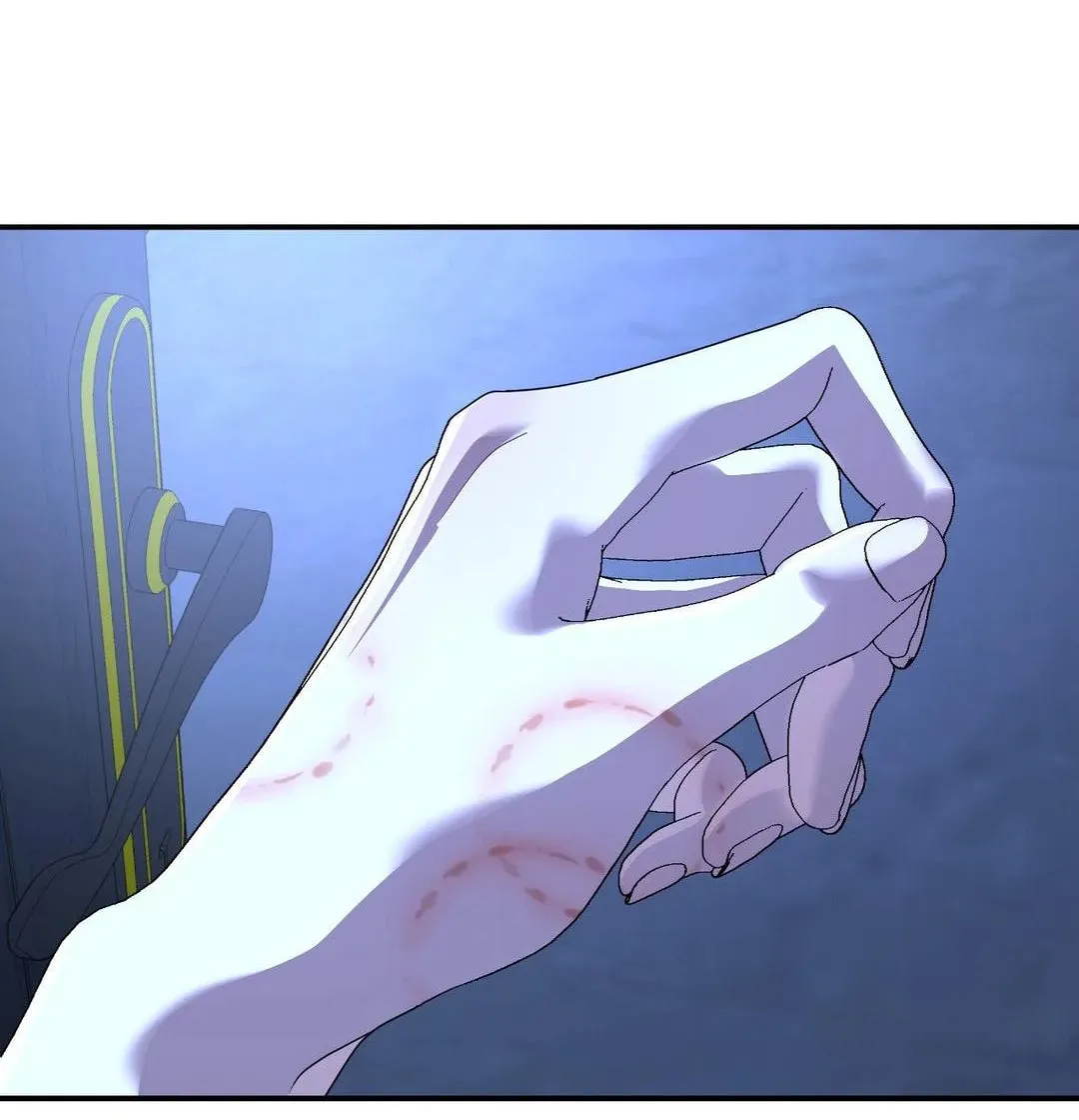 Read A Tree Without Roots chapter 65 image 83 on Lezhin