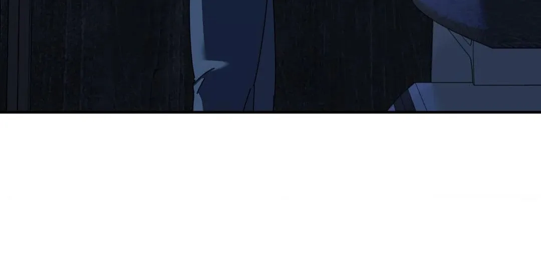 Read A Tree Without Roots chapter 65 image 91 on Lezhin