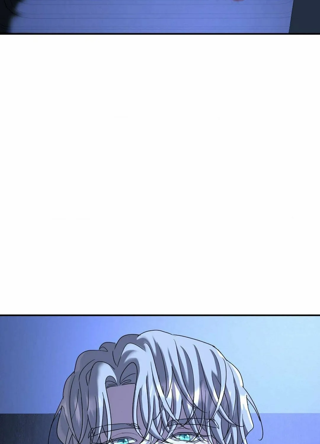 Read A Tree Without Roots chapter 65 image 93 on Lezhin