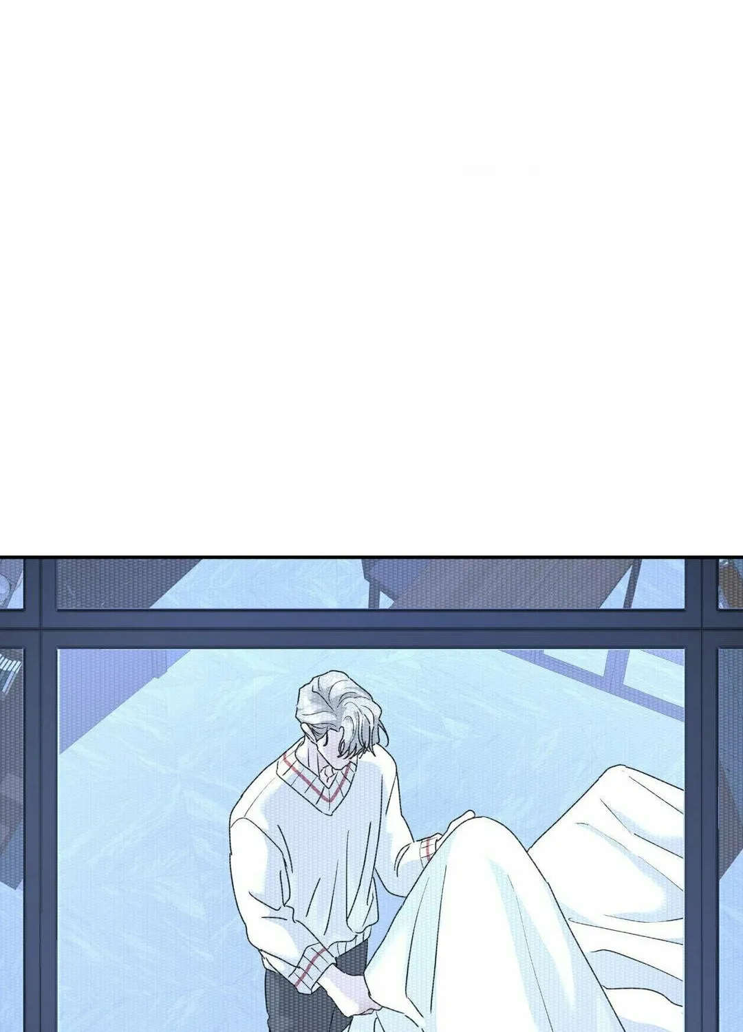 Read A Tree Without Roots chapter 66 image 102 on Lezhin