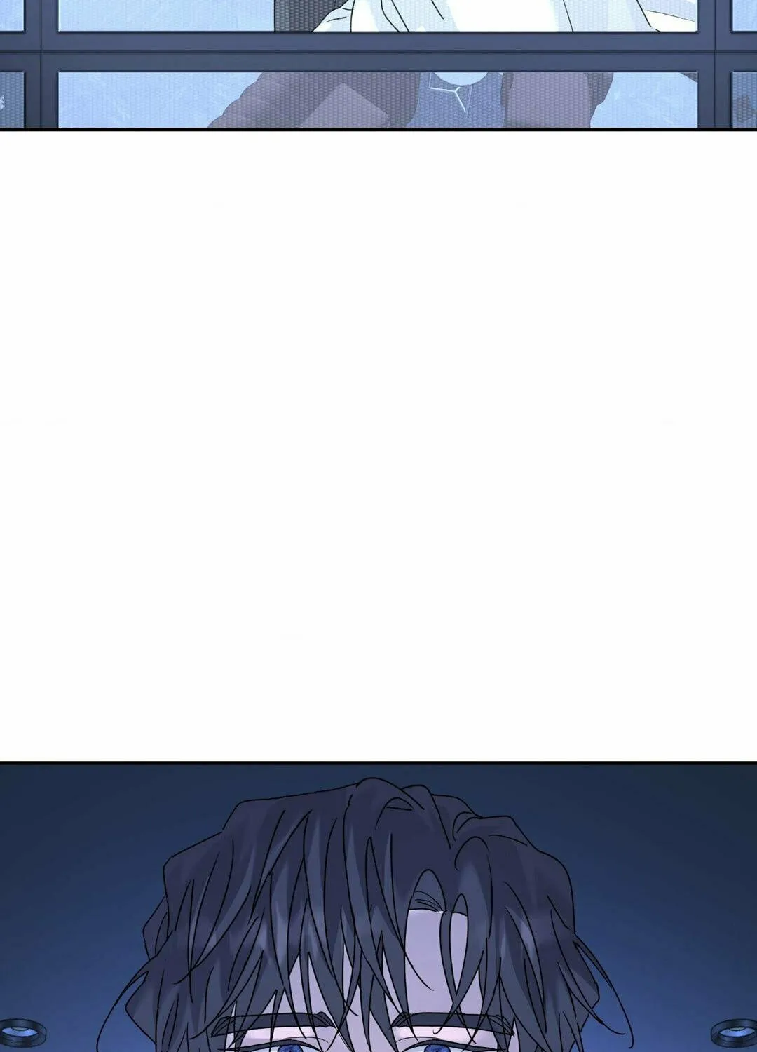 Read A Tree Without Roots chapter 66 image 103 on Lezhin