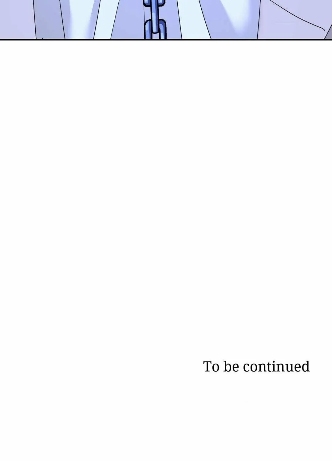 Read A Tree Without Roots chapter 66 image 105 on Lezhin