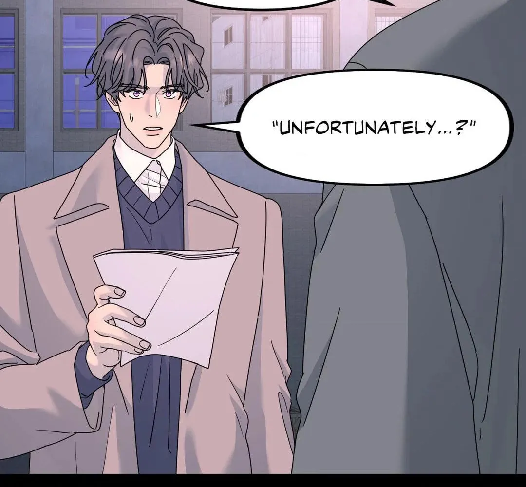 Read A Tree Without Roots chapter 66 image 12 on Lezhin