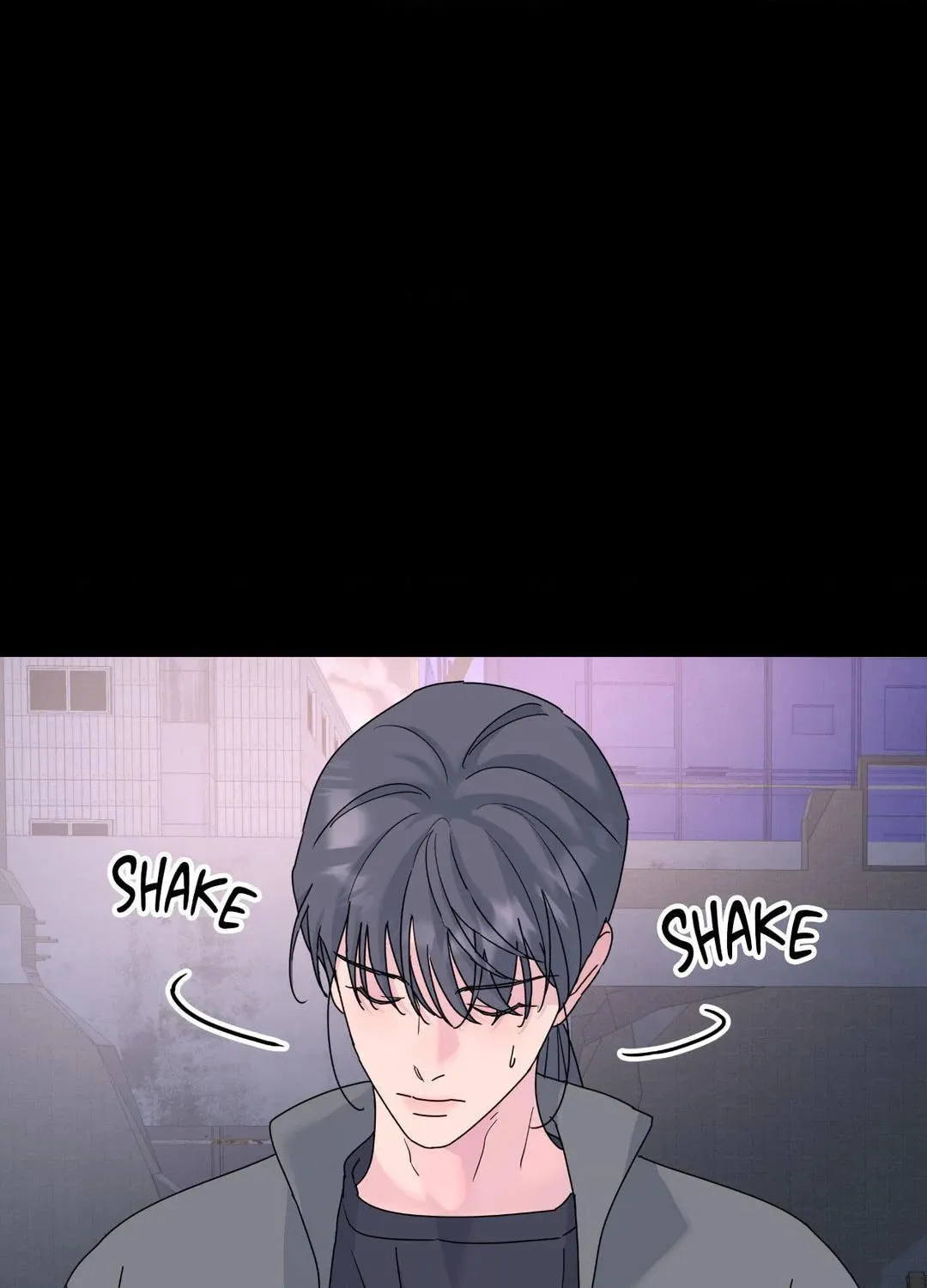 Read A Tree Without Roots chapter 66 image 13 on Lezhin