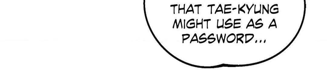 Read A Tree Without Roots chapter 66 image 21 on Lezhin