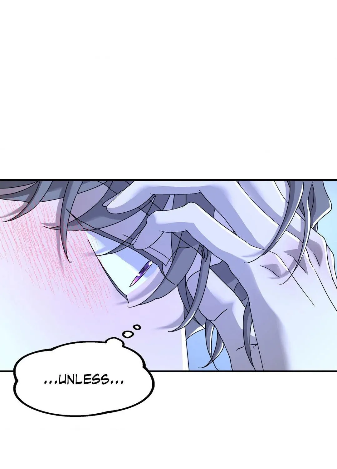 Read A Tree Without Roots chapter 66 image 22 on Lezhin