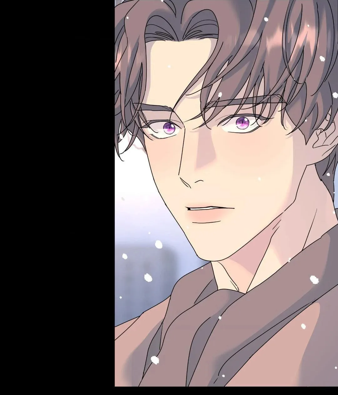 Read A Tree Without Roots chapter 66 image 29 on Lezhin