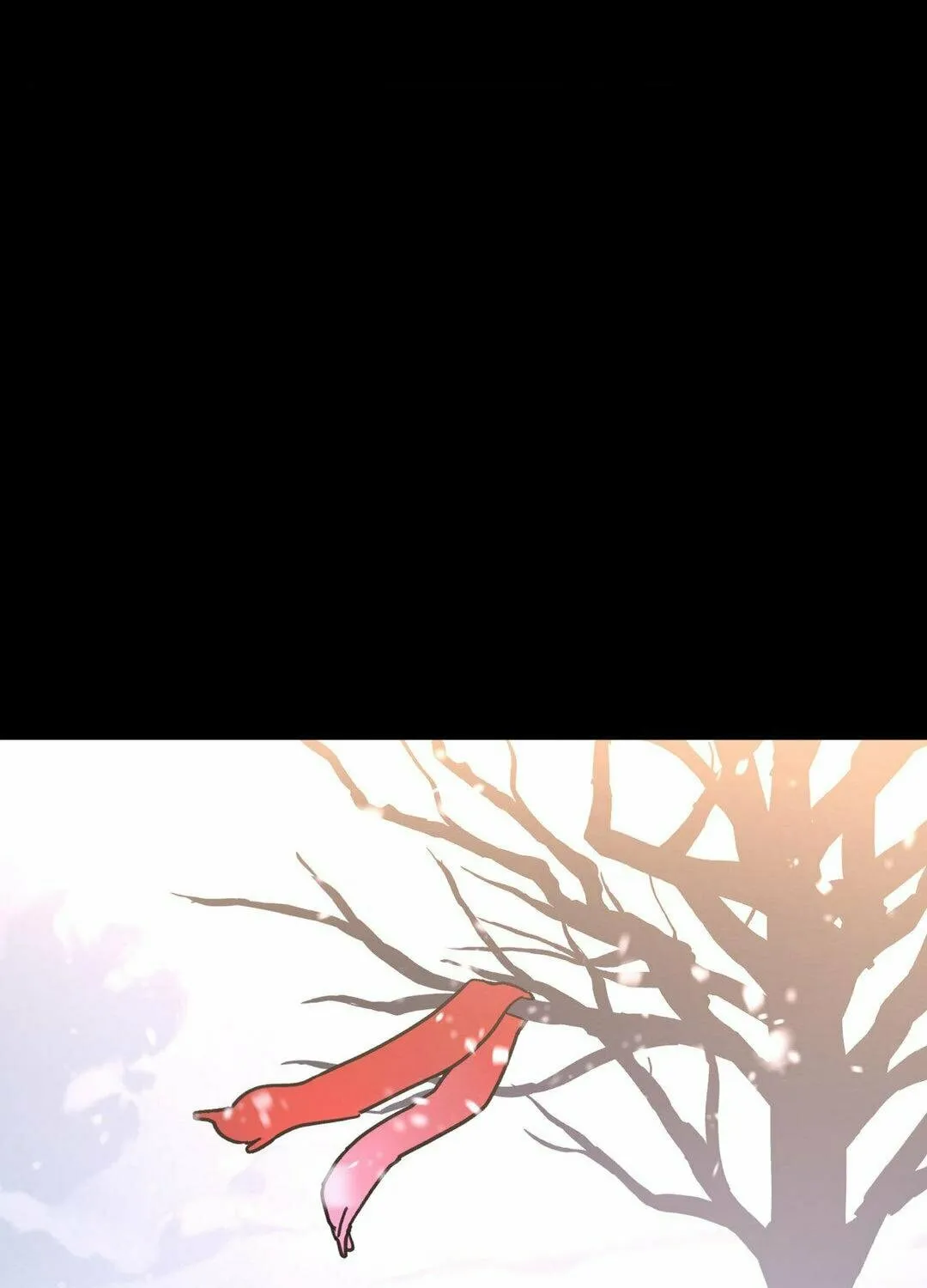 Read A Tree Without Roots chapter 66 image 30 on Lezhin