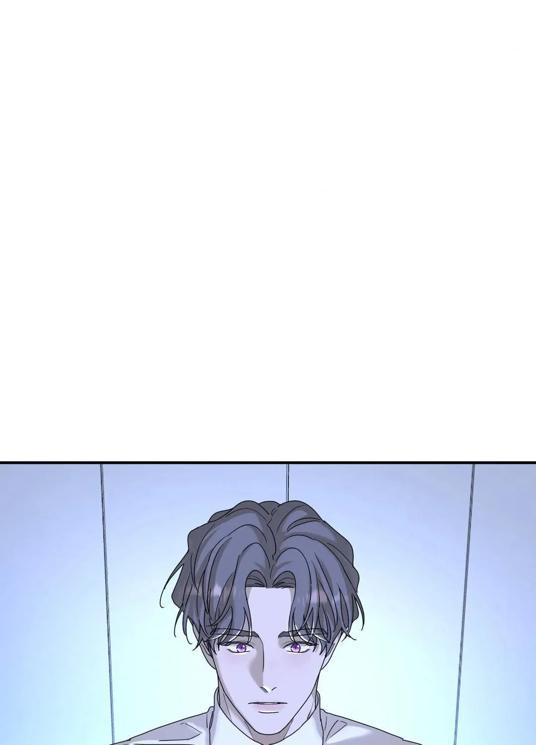 Read A Tree Without Roots chapter 66 image 34 on Lezhin