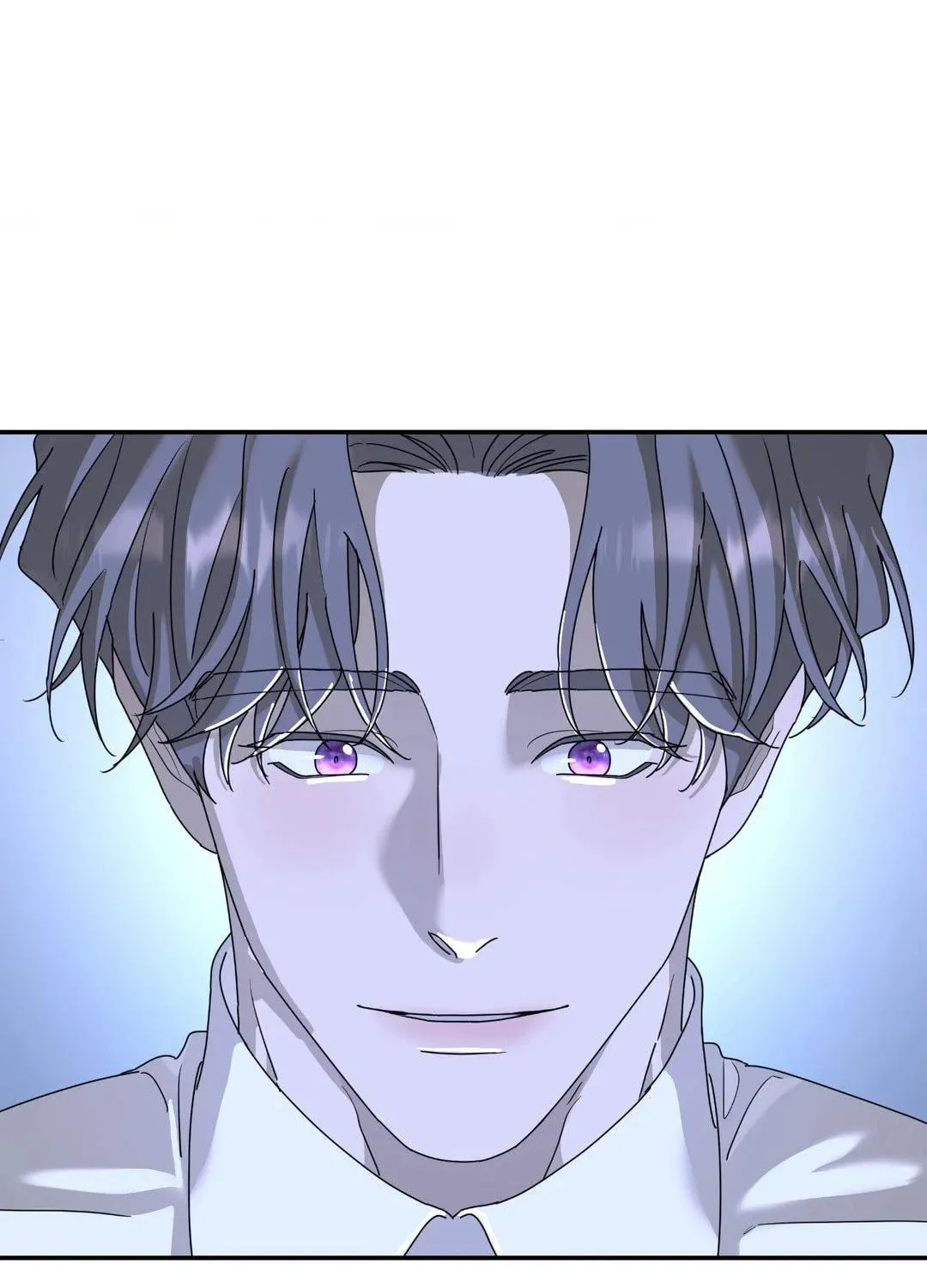 Read A Tree Without Roots chapter 66 image 36 on Lezhin
