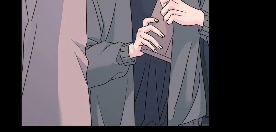 Read A Tree Without Roots chapter 66 image 4 on Lezhin