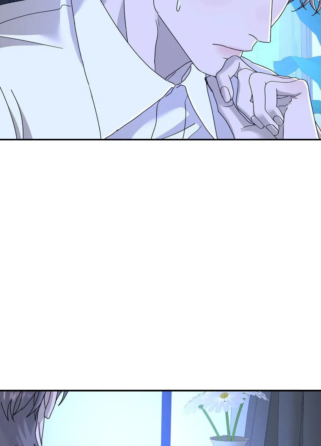 Read A Tree Without Roots chapter 66 image 40 on Lezhin
