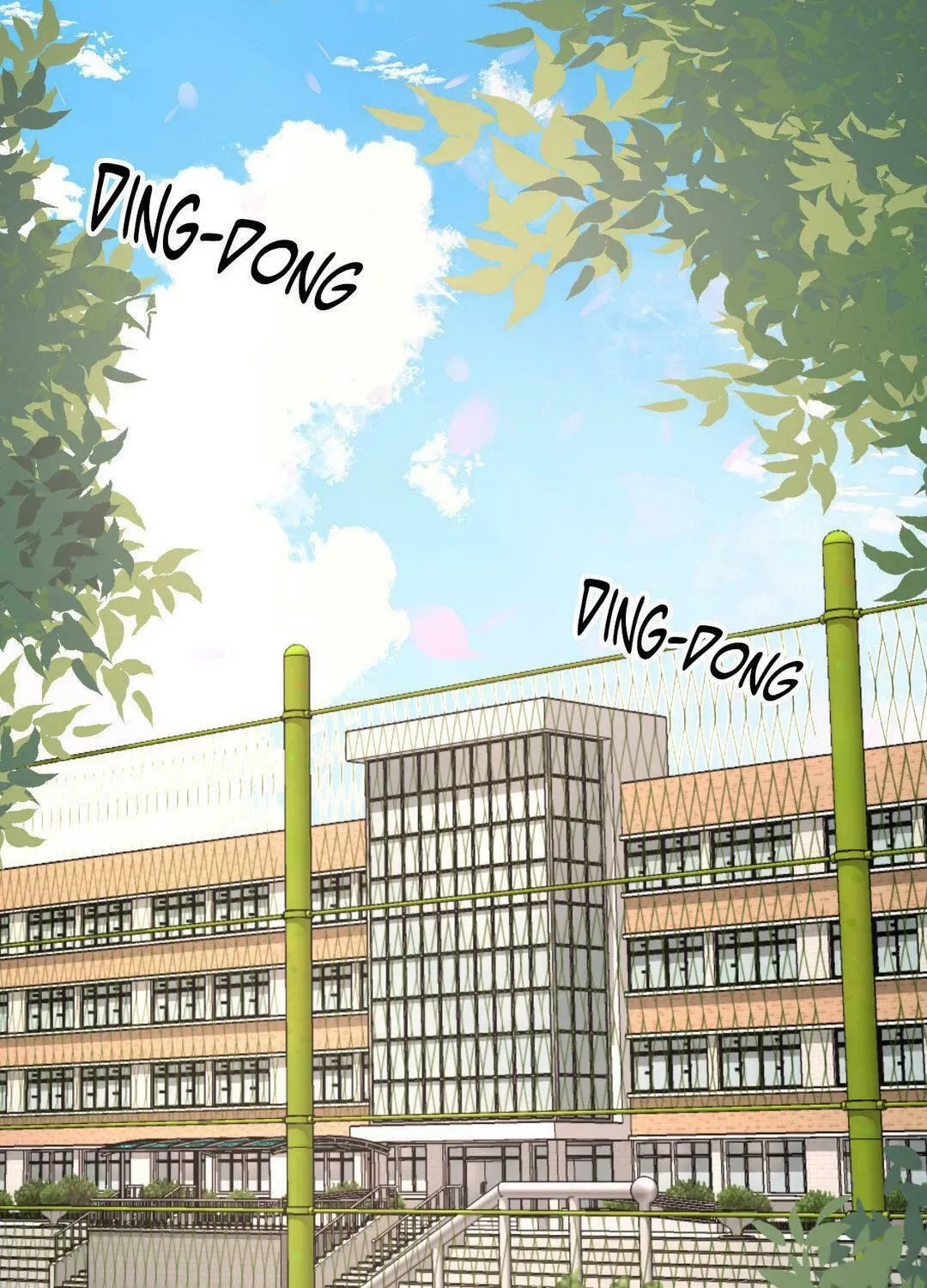 Read A Tree Without Roots chapter 66 image 45 on Lezhin