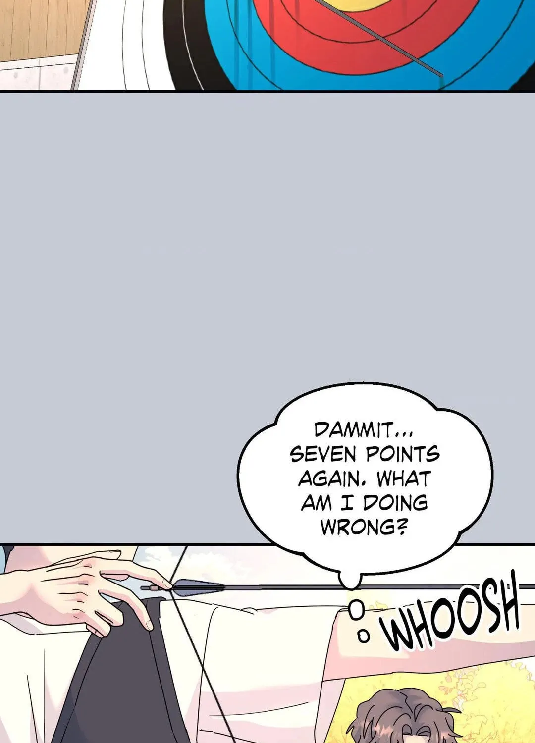 Read A Tree Without Roots chapter 66 image 52 on Lezhin