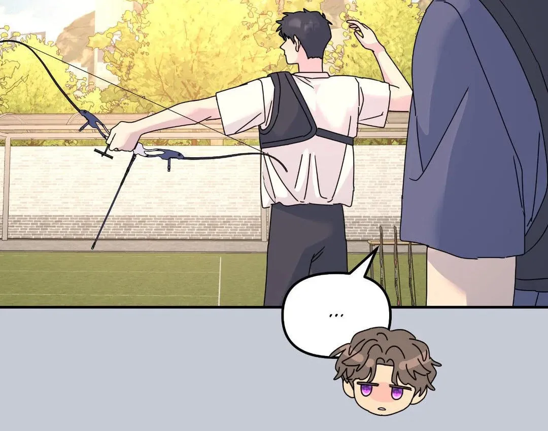 Read A Tree Without Roots chapter 66 image 54 on Lezhin