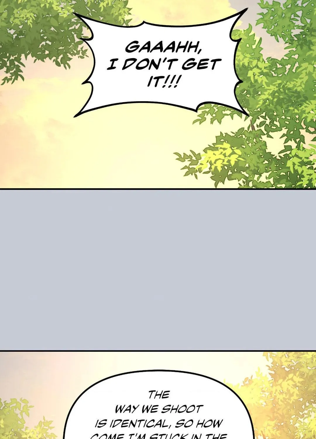 Read A Tree Without Roots chapter 66 image 56 on Lezhin