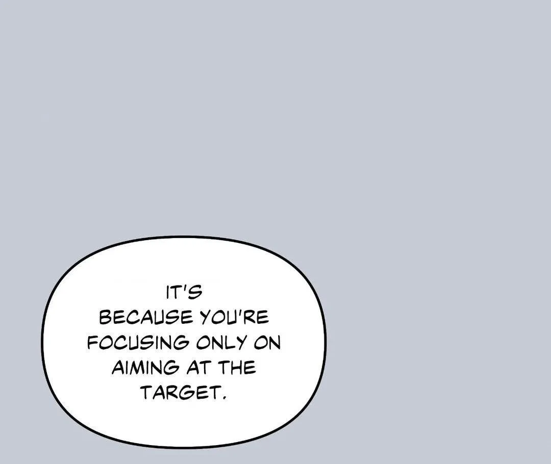 Read A Tree Without Roots chapter 66 image 58 on Lezhin