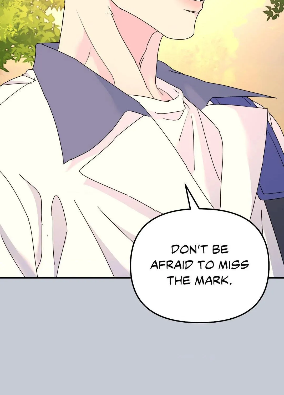 Read A Tree Without Roots chapter 66 image 64 on Lezhin
