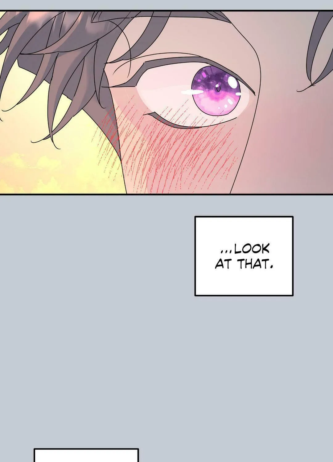 Read A Tree Without Roots chapter 66 image 67 on Lezhin