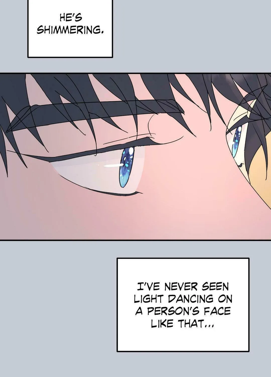 Read A Tree Without Roots chapter 66 image 68 on Lezhin