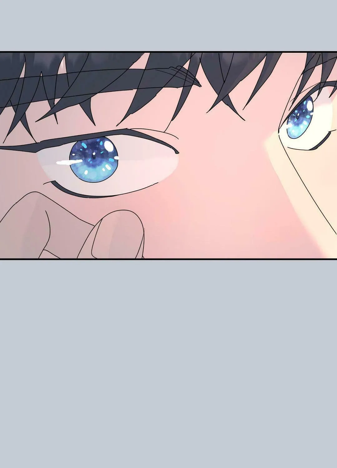 Read A Tree Without Roots chapter 66 image 69 on Lezhin