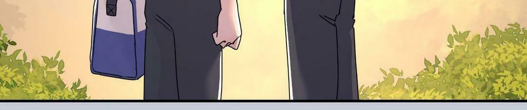 Read A Tree Without Roots chapter 66 image 71 on Lezhin