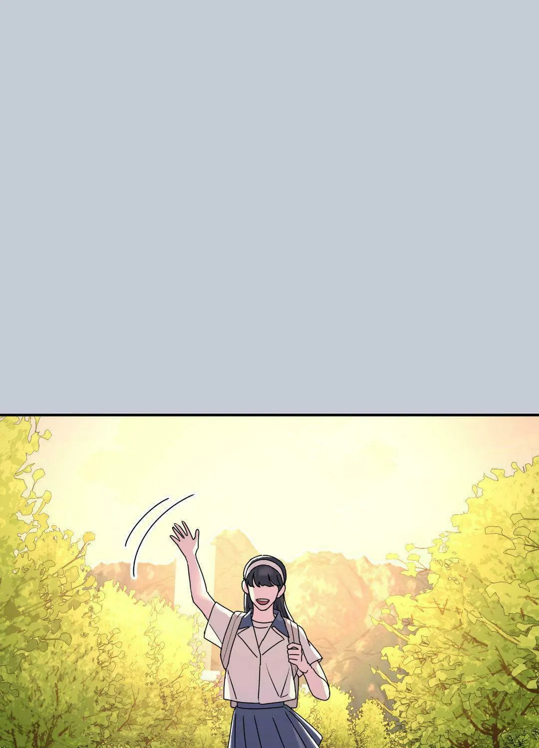 Read A Tree Without Roots chapter 66 image 72 on Lezhin