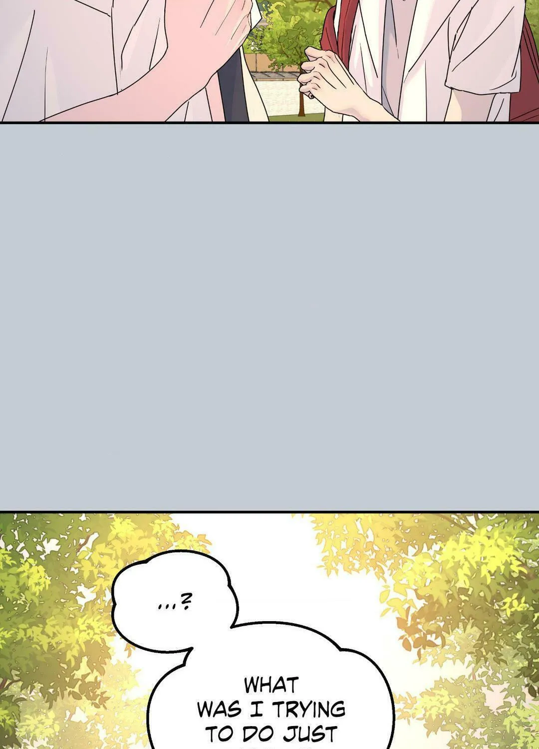 Read A Tree Without Roots chapter 66 image 74 on Lezhin