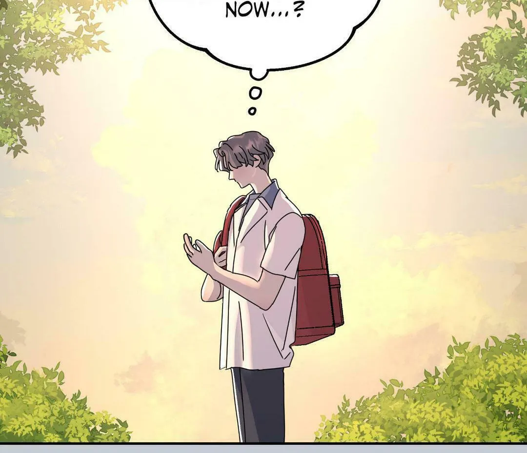 Read A Tree Without Roots chapter 66 image 75 on Lezhin