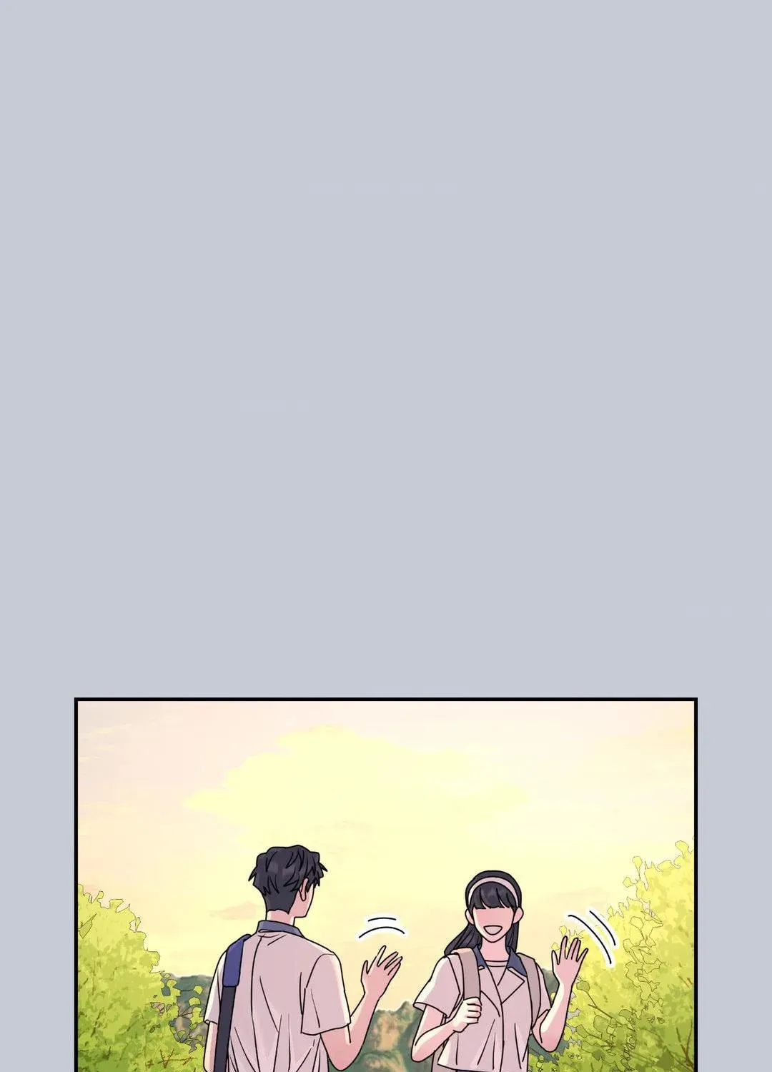 Read A Tree Without Roots chapter 66 image 76 on Lezhin