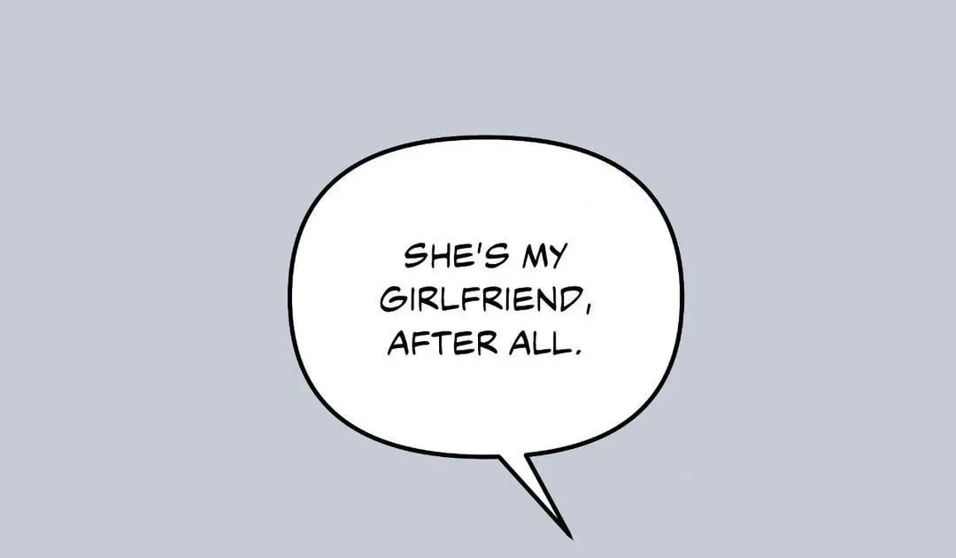 Read A Tree Without Roots chapter 66 image 79 on Lezhin
