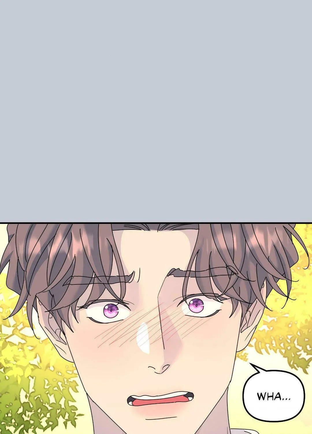 Read A Tree Without Roots chapter 66 image 81 on Lezhin