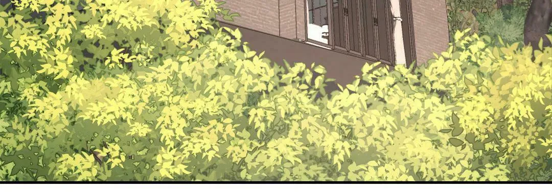Read A Tree Without Roots chapter 66 image 84 on Lezhin