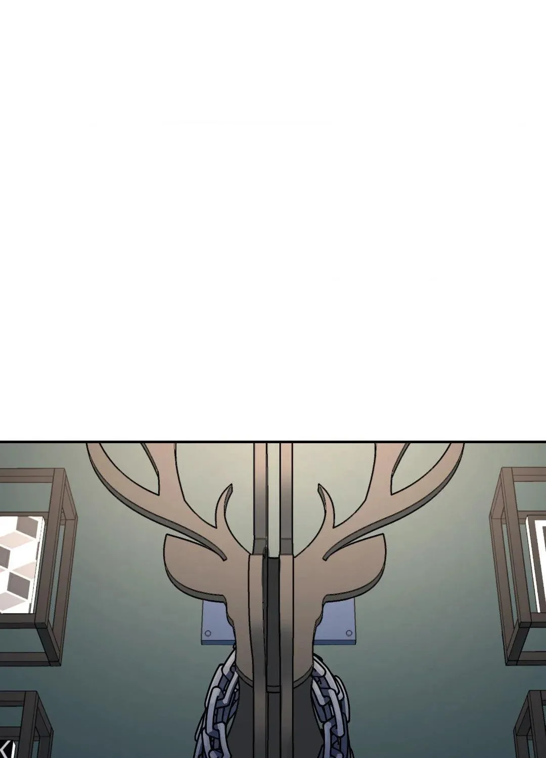 Read A Tree Without Roots chapter 66 image 85 on Lezhin