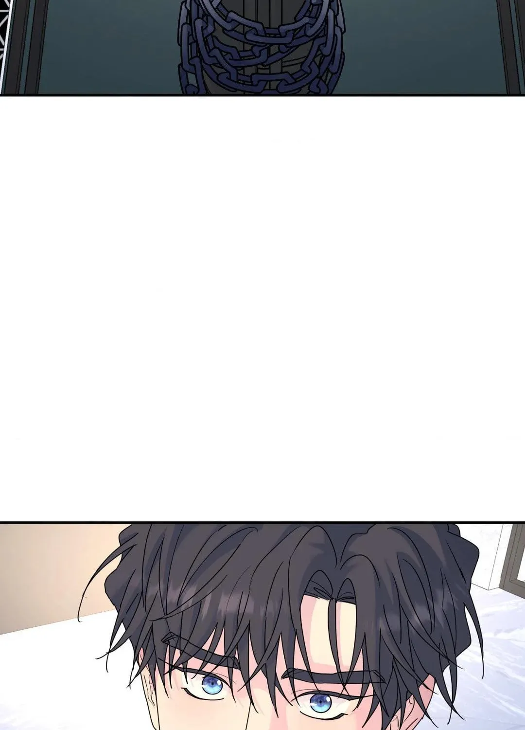 Read A Tree Without Roots chapter 66 image 86 on Lezhin