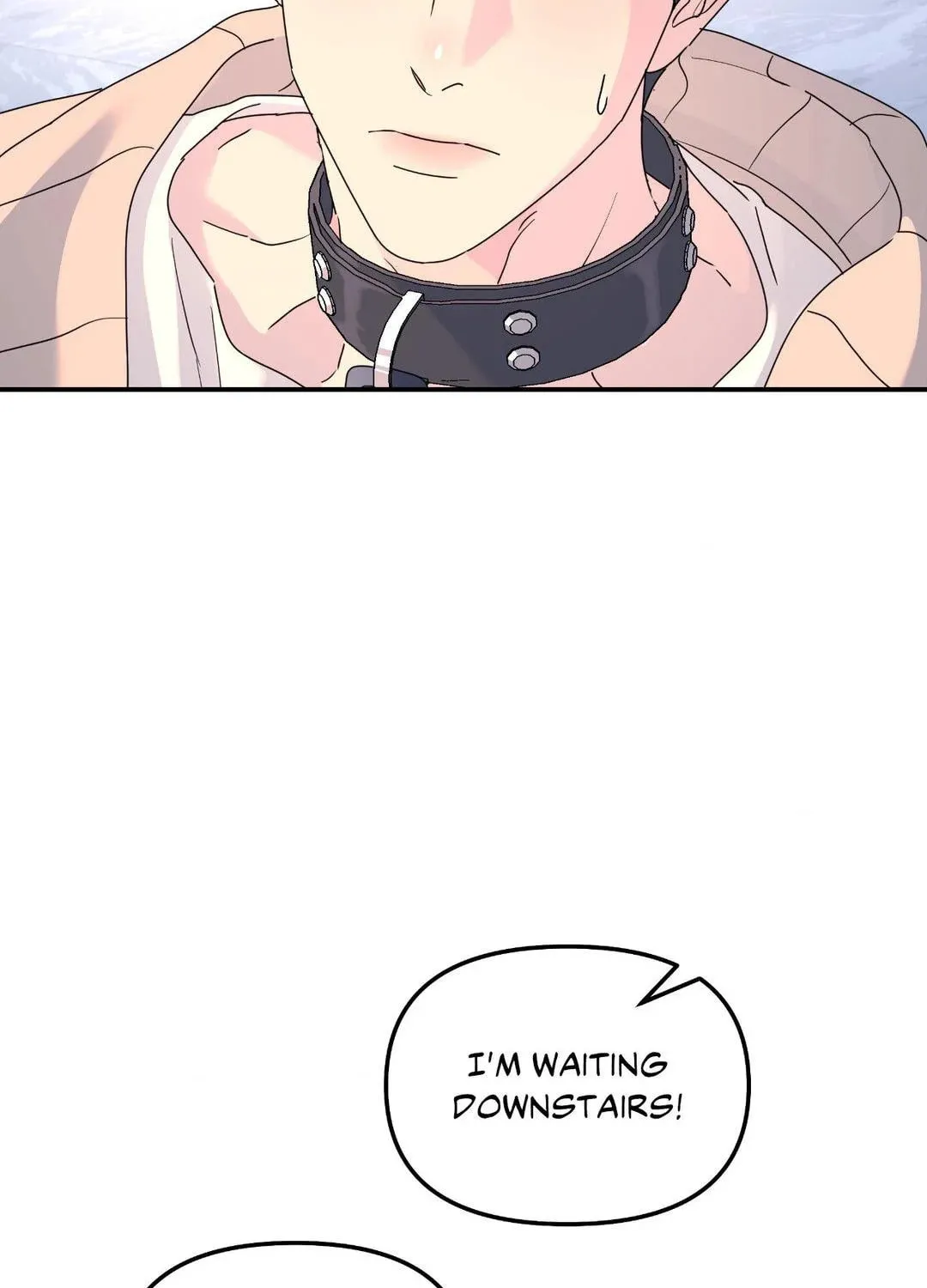 Read A Tree Without Roots chapter 66 image 87 on Lezhin
