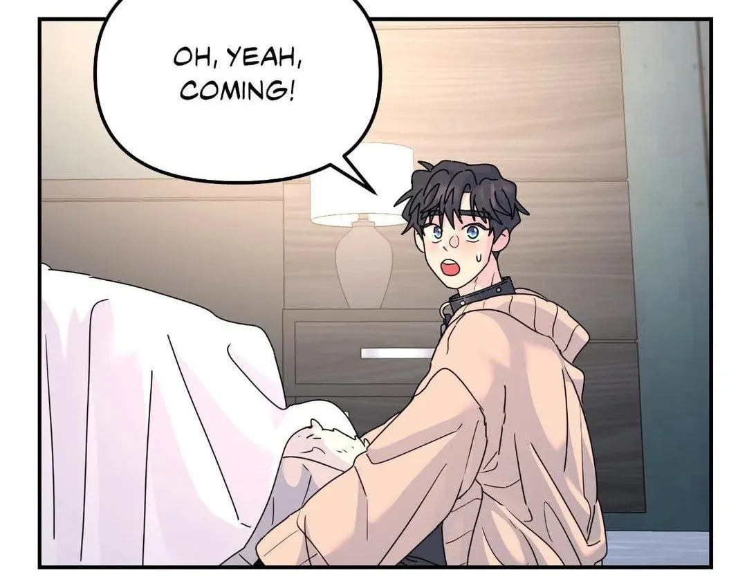 Read A Tree Without Roots chapter 66 image 88 on Lezhin