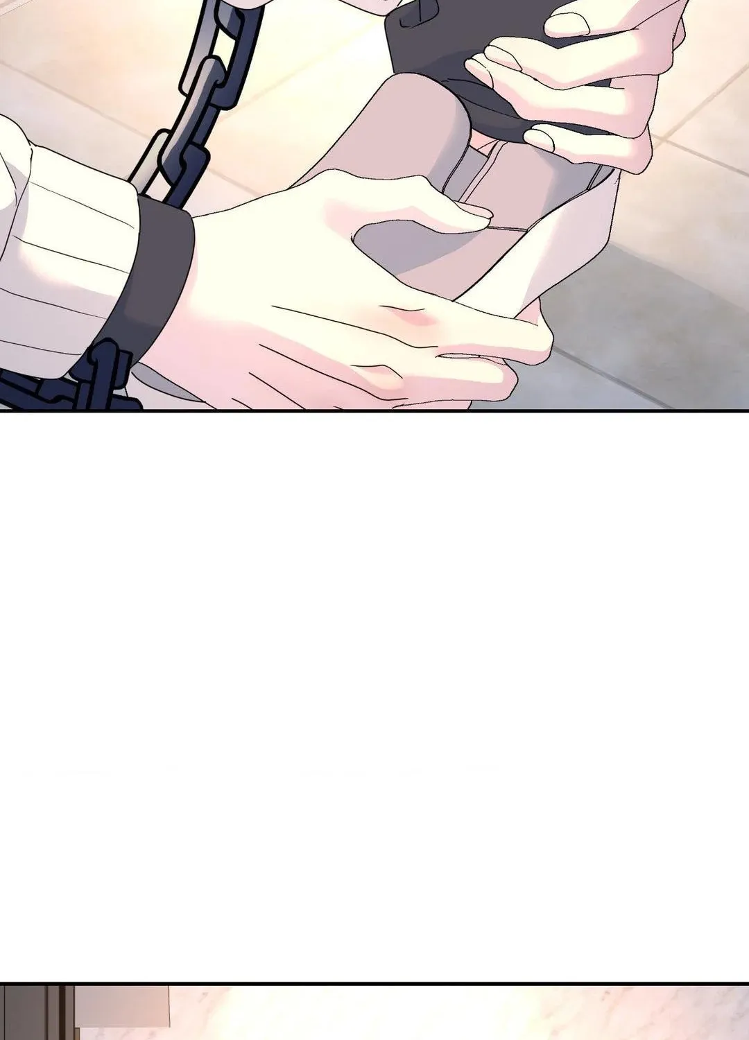 Read A Tree Without Roots chapter 66 image 90 on Lezhin