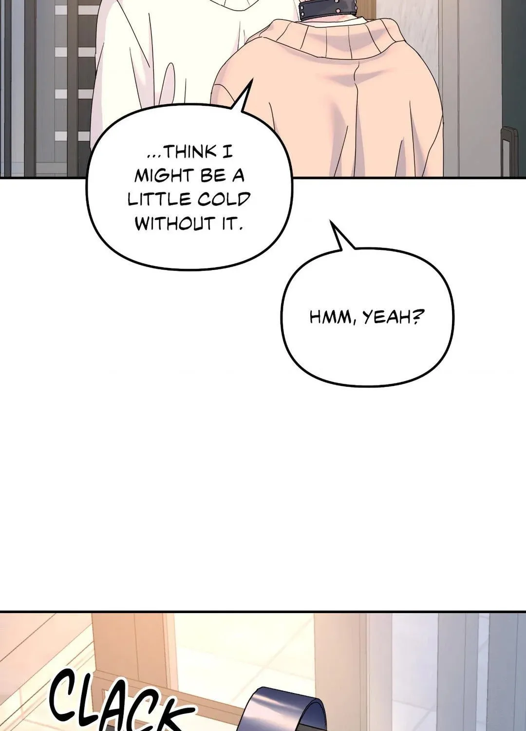 Read A Tree Without Roots chapter 66 image 95 on Lezhin